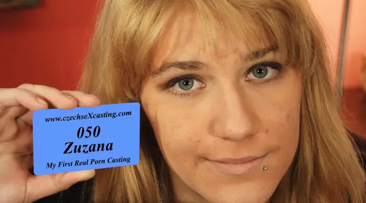 Vypadá to špatně, šuká dobře