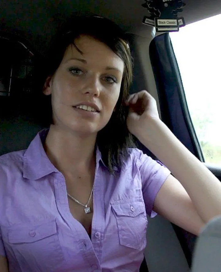 Tereza 2