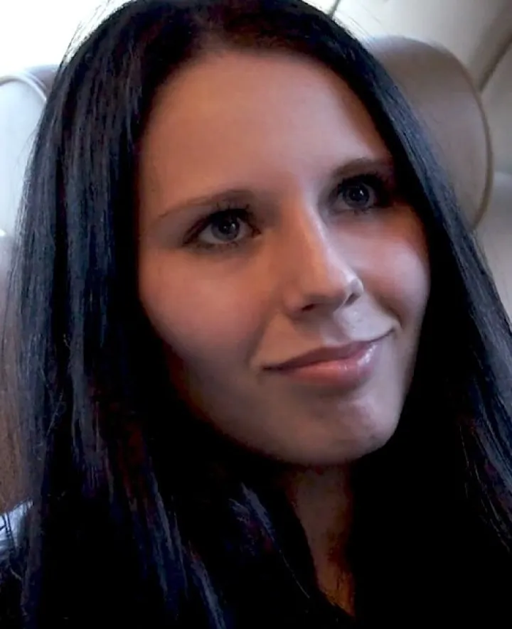 Veronika 2