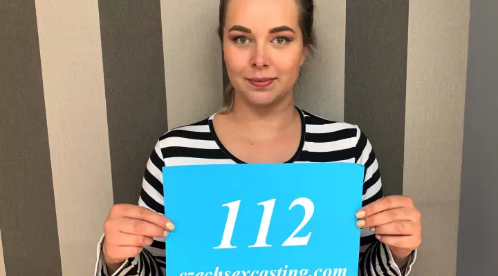 Nikkdy Dream i en fantastisk casting-debut