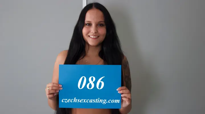 Jennifer Mendez mit Fotograf gefickt