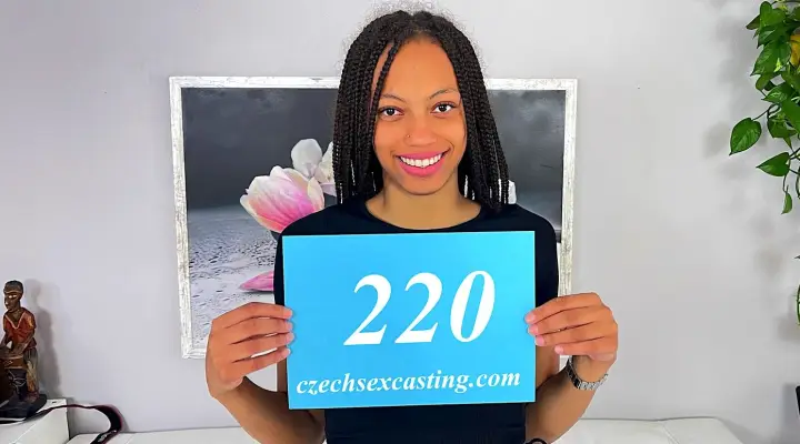 Ich helfe dir, einen Job zu finden