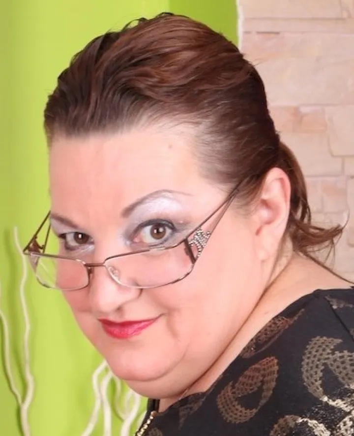 Ludmila