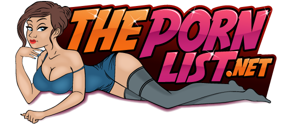 ThePornList