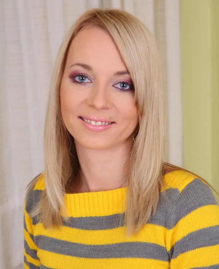 Lenka 2
