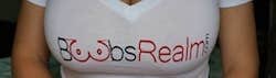 Boobs Realm