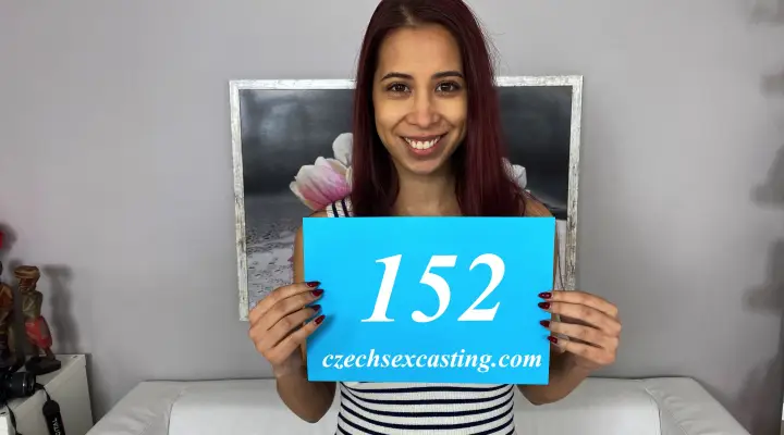 Babe está echando su coño