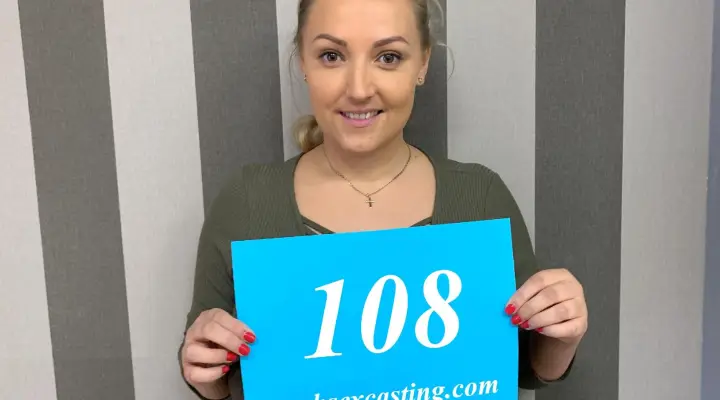 BBW Krystal Swift näyttää pois hänen käyrät valuissa