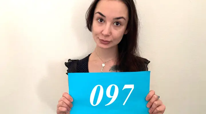 Un bon coup pour Freya