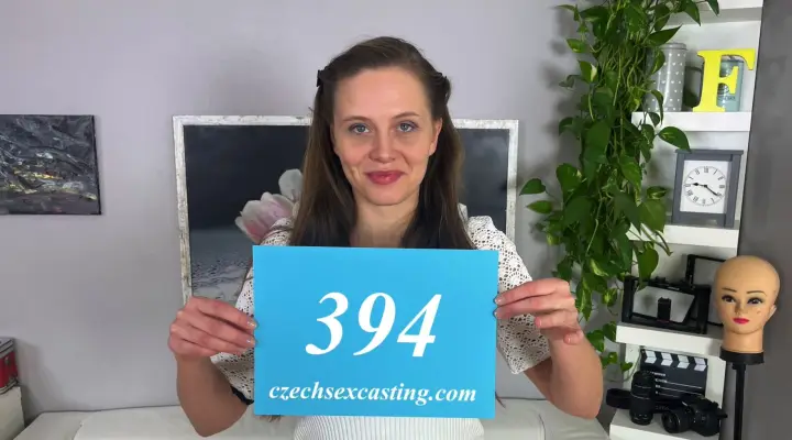 Ártatlan castingnak indult, és egy hardcore fuckkal végződött