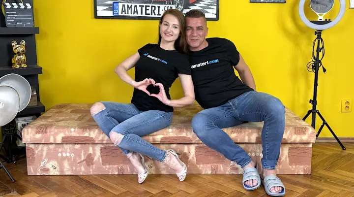 Hogyan kell baszni egy kanos orosz babe