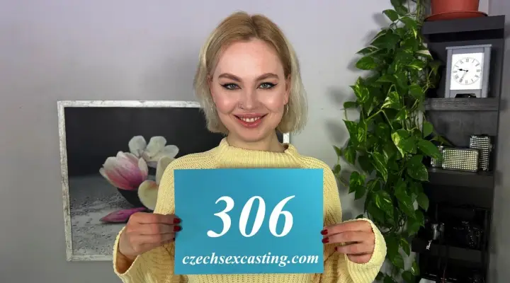 Kekasih pirang menyukai dunia orang dewasa