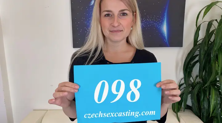 Milf vuole essere una pornostar