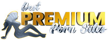 BestPremiumPornSite