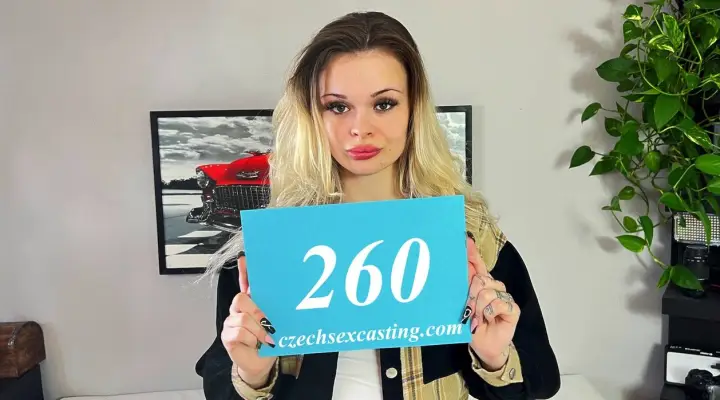 Ig 모델 또는 포르노 모델