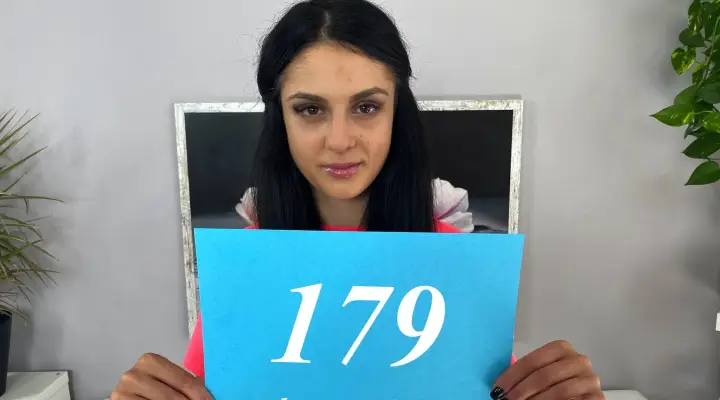 Fotosesija virsta spermos vakarėliu