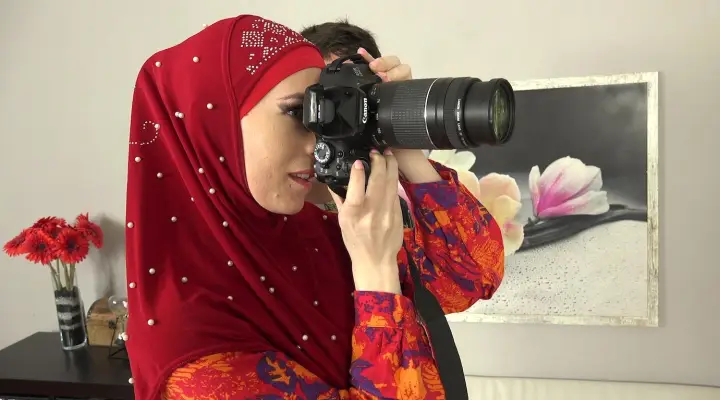 Vietoj mokyklos fotografijos mokykla sekso mokykla
