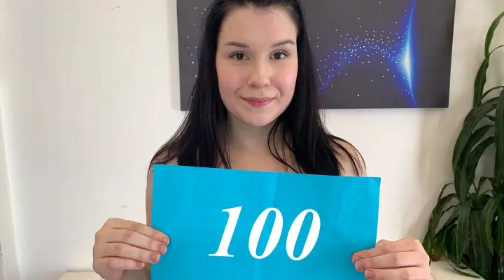 Mielos paauglės pornografijos liejimo metu