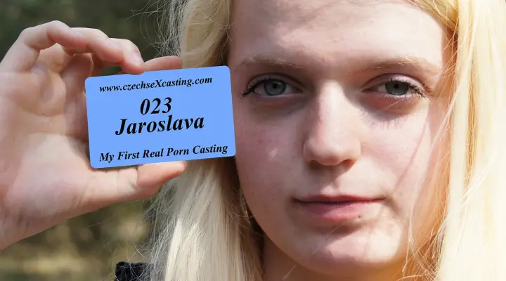 Liešana ārā