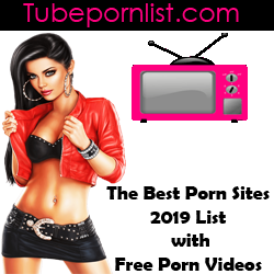 Tube Porn List