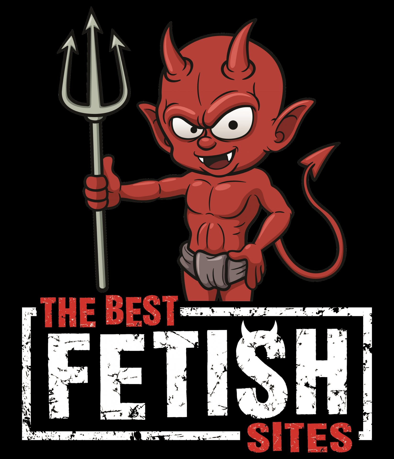 TheBestFetishSites