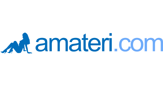 Amateri.com