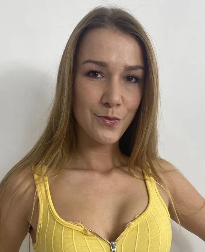 Alexis Crystal