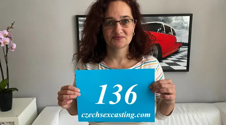 Eldre kvinner har seksuelle behov
