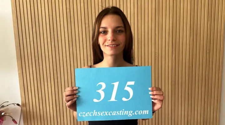 Sexy Massy Sweet uit Madrid wilde ons verrassen