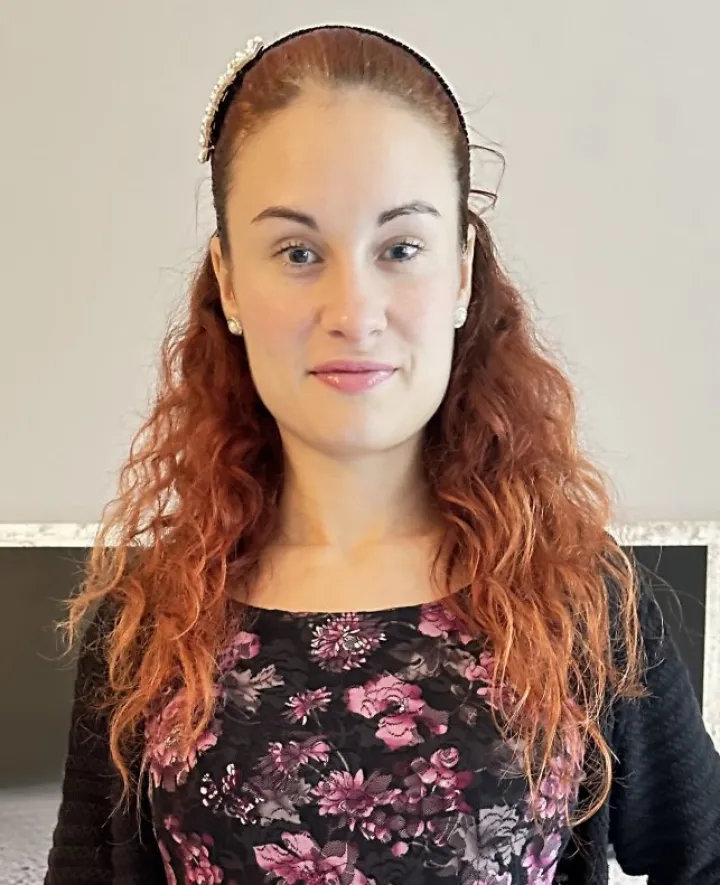 Ariel Ortéz