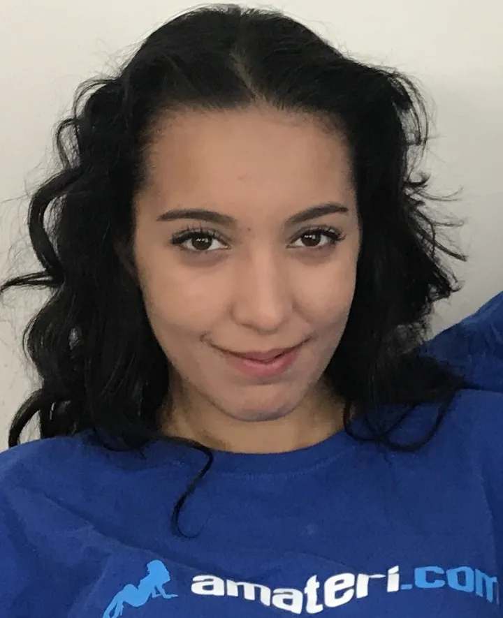 Amanda Estela