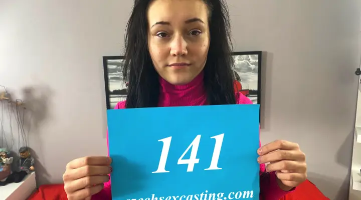 Drugi bliźniak podąża za swoją siostrą