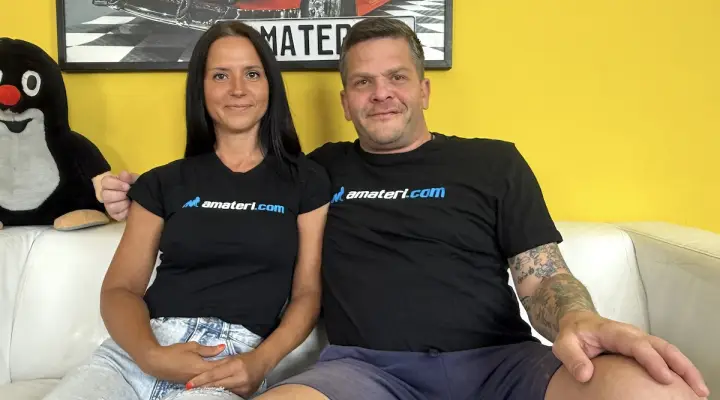 Moly 30 jest gotowa pokazać światu całe swoje ciało