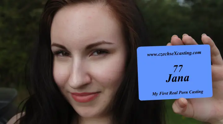 Fotograf sprawił, że była napalona i chciała się pieprzyć