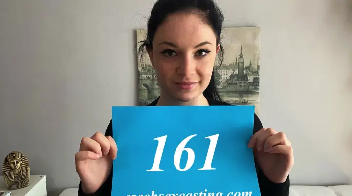 Morena checa fode por prazer