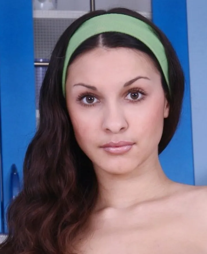 Beata