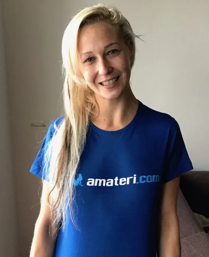 Martina 2