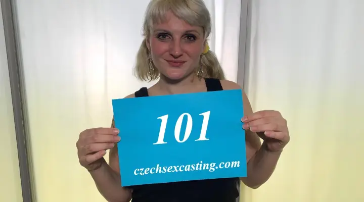 Milf pornstar futut la casting