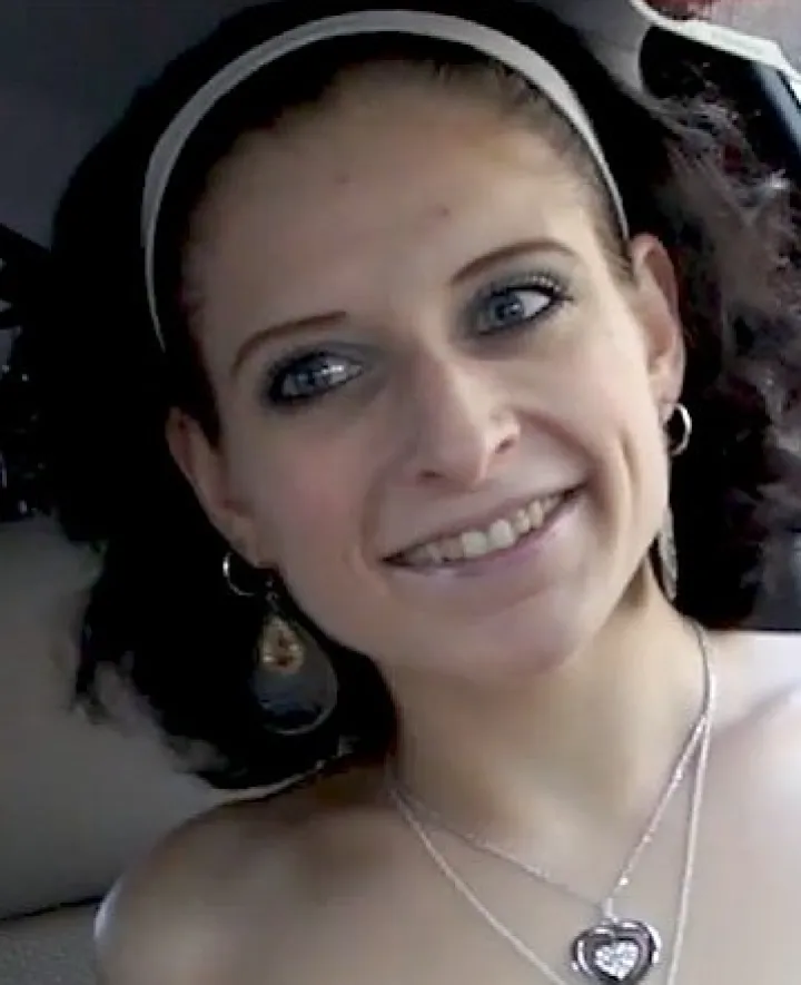 Marie