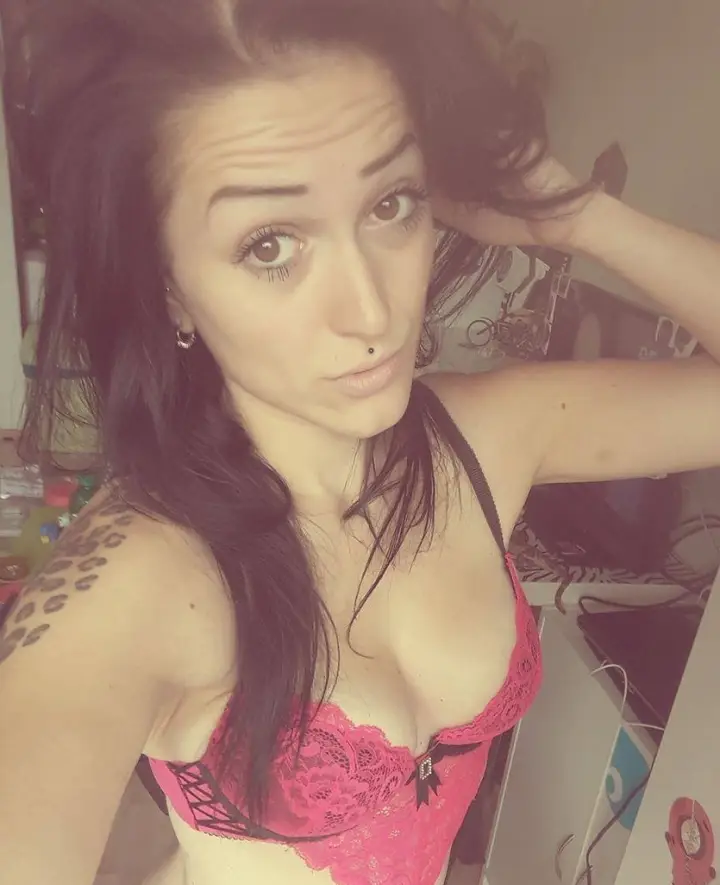 Gabriela