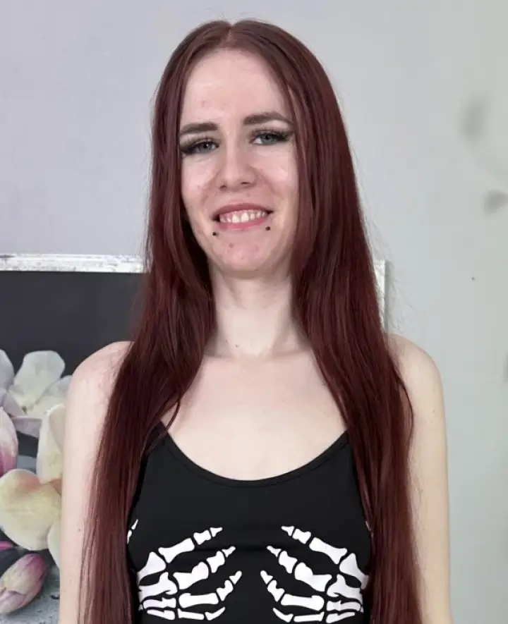Isabella Both