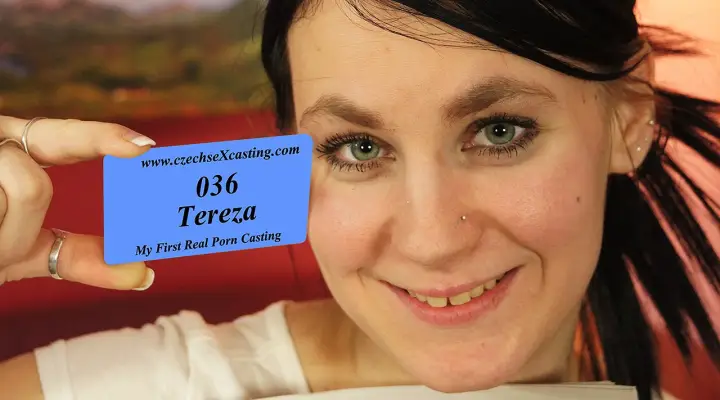 Yaramaz Tereza