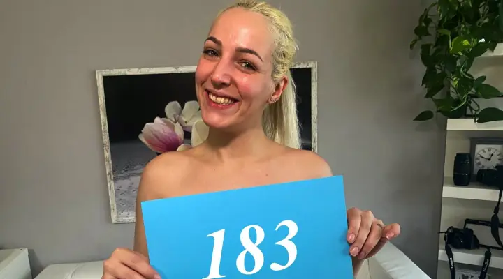 Ne kadar utangaçsın?