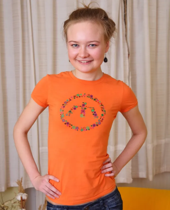 Linda